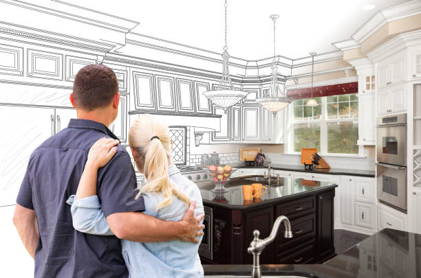 24/7 Emergency Open Concept Kitchen experts in Princeton, TX