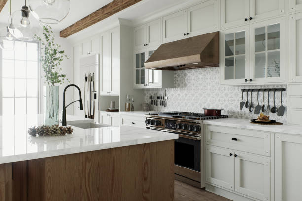 Top rated local Open Concept Kitchen specialists in Princeton, TX